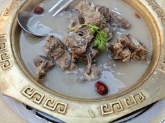 -怪怪龙虾·来自江苏盱眙(惊驾路店)
