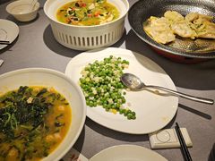 -章吴记喜瑞餐厅(东东城店)