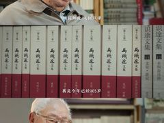 -云南师范大学(一二一西南联大校区)