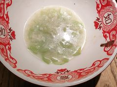 -农耕记·湖南土菜(科技园店)