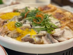 -巡味顺德菜(龙华壹方城店)