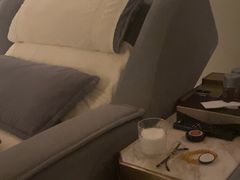 -浅深(世茂滨江精品店)