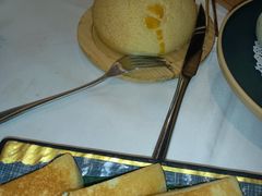 -天喜酒楼饭市·茶市(同德皇宫店)