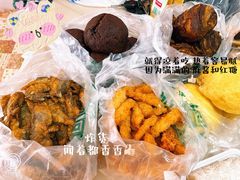 -老回回饺子馆(海洋馆店)