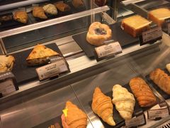 -星巴克(北京南站第三店)