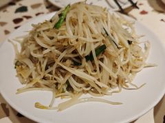 -姥姥家春饼店(惠新东街店)