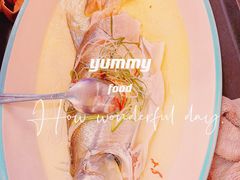 -集贤门·徽菜(南山店)