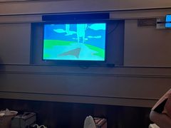 -康悦故事·足道轻奢SPA会馆(东塘大华店)
