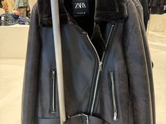 -ZARA(成都远洋太古里店)