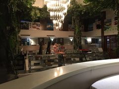 景观位-云腾食府·云南菜