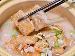 -味钱塘·钱塘浙宴(宋城之江银泰店)