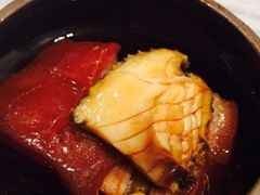 -106餐厅(山水文园店)