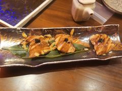 -白石的深夜食堂(济南万象城店)