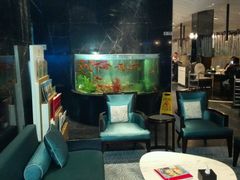 -王家渡火锅店(亦庄店)