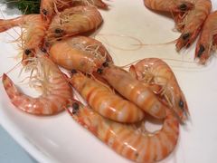 -舌尖上·霞浦滩涂海鲜·新闽菜(总店)