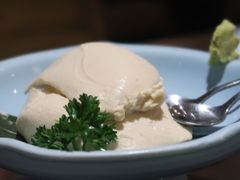 -一升庵(仙霞路店)