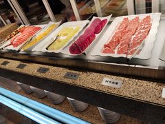 -汉巴味德(沈阳万象汇店)