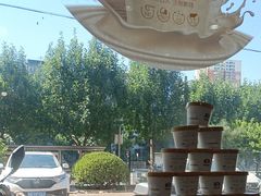 -南城香(富丰桥店)