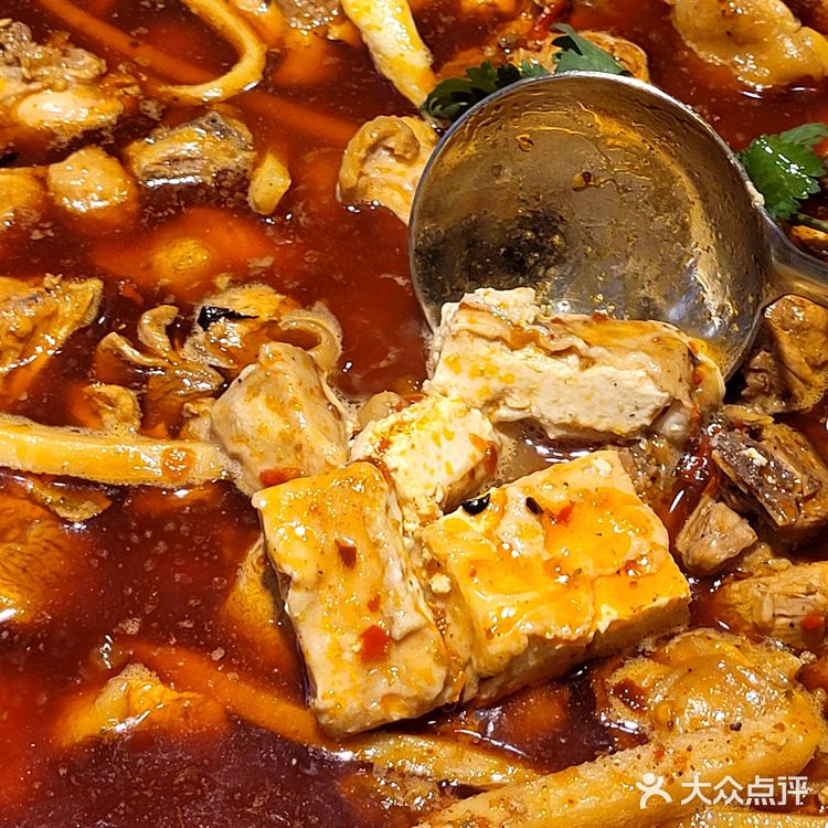 臭味相投❗❗更香一筹。