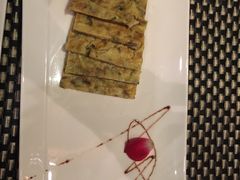 -王府茶楼茶宴·创意菜(大观园总店)