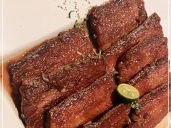 -106餐厅(山水文园店)