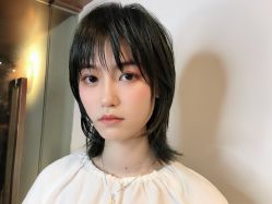 -苏豪路易士·嘉玛发廊