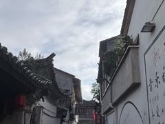 -迎懿餐厅