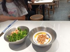 -粉小主·贵州酸汤牛肉粉(南京仙林金鹰店)