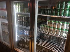 -御满屋日本料理