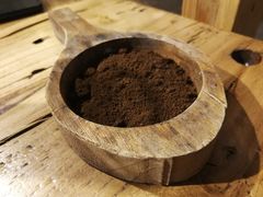 -印咖啡IN COFFEE(红旗街店)