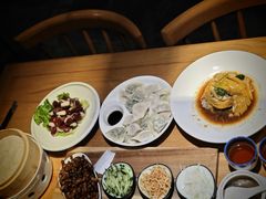 -北国饭店(汕头卜蜂店)