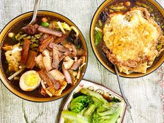 -韦记螺蛳粉(NO2店)
