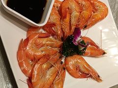 -老砂锅(城北店)