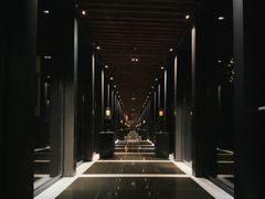 -三亚太阳湾柏悦酒店
