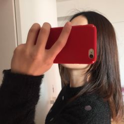 点击看大图 -HD HAIR STYLE