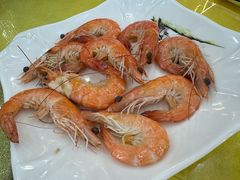 -秋姐美食店(旅游大道店)