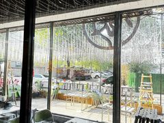 -蜀川川破店·江湖菜·烧烤(北京首店)