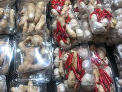 -7fresh七鲜(大族广场店)
