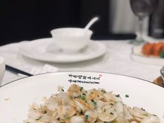 -颂福楼·南京菜(定淮门店)
