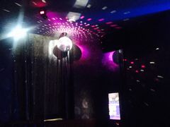 -好声音时尚量贩KTV(之心城店)