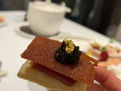 -巴黎轩(澳门巴黎人店)