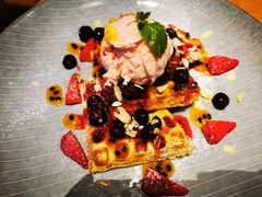 -Moka Bros 摩卡站(西单大悦城店)