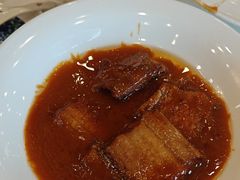 -老浒记民俗酒楼(王府井店)
