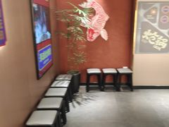 -涿派·炝锅鱼(涿州店)