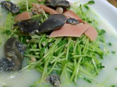 -毛家饭店(今洲广场店)