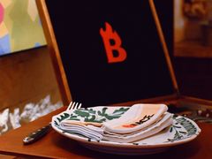 -Mammamia意大利餐厅(阳春巷店)