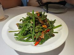 -眉州东坡(龙湖店)