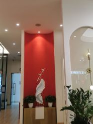 点击看大图 -宝贝家族国际影像馆(高新店)