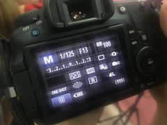 -视禾摄影培训(越秀区分部)