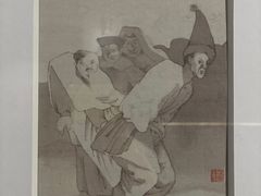 -上海宝龙美术馆